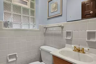 5026 Miami St, Saint Louis, MO 63139 - Photo 23