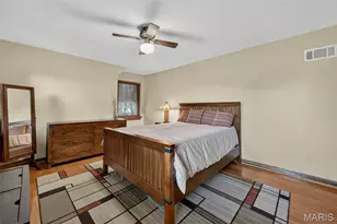 5026 Miami St, Saint Louis, MO 63139 - Photo 25