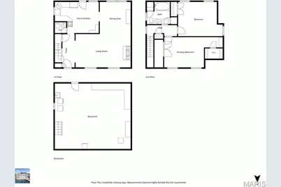 5026 Miami Street, Saint Louis, MO 63139 - Photo 41