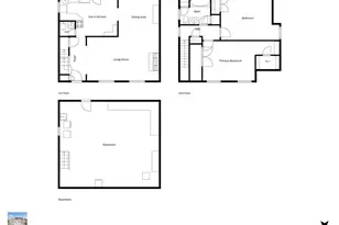 5026 Miami St, Saint Louis, MO 63139 - Photo 41
