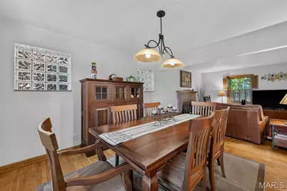 5026 Miami Street, Saint Louis, MO 63139 - Photo 13