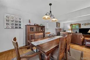 5026 Miami St, Saint Louis, MO 63139 - Photo 13