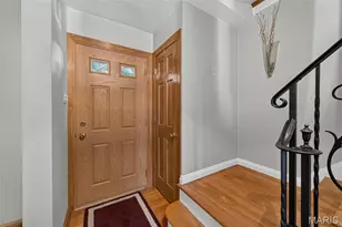 5026 Miami St, Saint Louis, MO 63139 - Photo 5