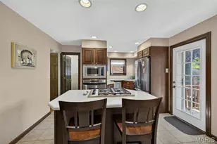 5026 Miami St, Saint Louis, MO 63139 - Photo 15