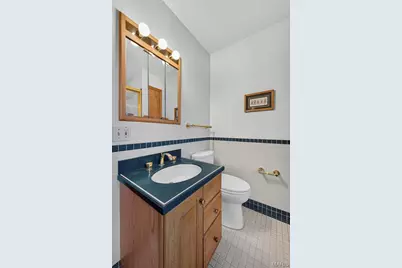 5026 Miami Street, Saint Louis, MO 63139 - Photo 31