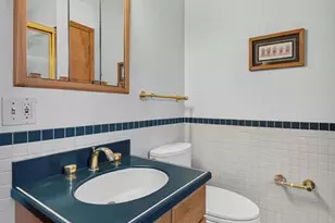 5026 Miami St, Saint Louis, MO 63139 - Photo 31