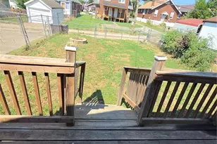 5947 Summit Pl, Saint Louis, MO 63147 - Photo 11