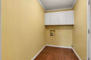 2117 Holly Ave, Kennett, MO 63857 - Photo 19