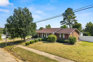 319 Jefferson St, De Soto, MO 63020 - Photo 3