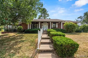 319 Jefferson St, De Soto, MO 63020 - Photo 1
