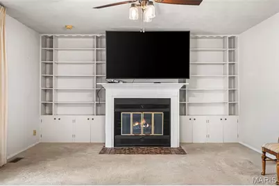 319 Jefferson Street, De Soto, MO 63020 - Photo 7