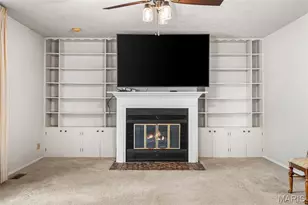 319 Jefferson St, De Soto, MO 63020 - Photo 7