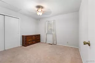 319 Jefferson St, De Soto, MO 63020 - Photo 19