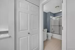 437 Clara Ave, Saint Louis, MO 63112 - Photo 15