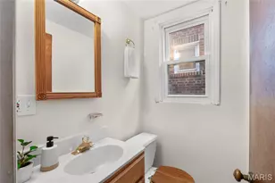6347 Mardel Ave, Saint Louis, MO 63109 - Photo 9