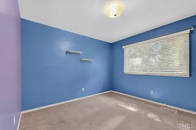 3822 Baville Court, Florissant, MO 63034 - Photo 25