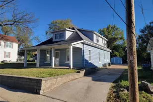 338 St Louis Ave, Saint Louis, MO 63135 - Photo 1