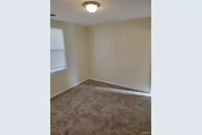 338 Saint Louis Avenue #2f, Saint Louis, MO 63135 - Photo 9