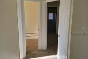 338 St Louis Ave, Saint Louis, MO 63135 - Photo 11