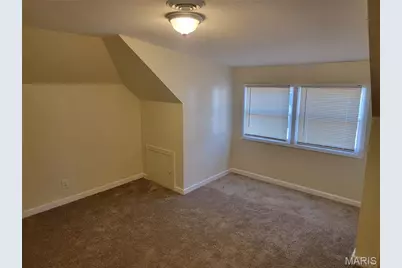 338 Saint Louis Avenue #2f, Saint Louis, MO 63135 - Photo 7