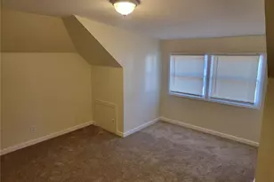 338 St Louis Ave, Saint Louis, MO 63135 - Photo 7