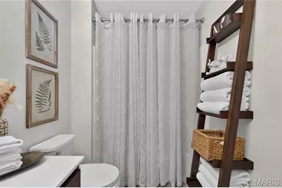 5931 Stephanie Green Court, Saint Louis, MO 63129 - Photo 15