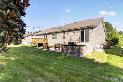 5931 Stephanie Green Court, Saint Louis, MO 63129 - Photo 29