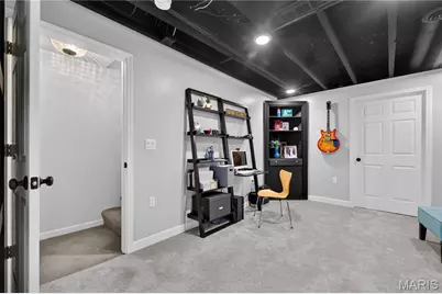 5931 Stephanie Green Court, Saint Louis, MO 63129 - Photo 19