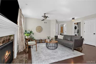 5931 Stephanie Green Court, Saint Louis, MO 63129 - Photo 11