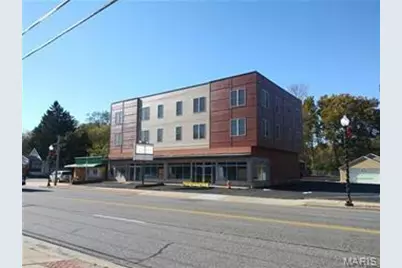 613 S Florissant Road #102, Ferguson, MO 63135 - Photo 1