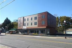 613 S Florissant Rd, Ferguson, MO 63135 - Photo 1