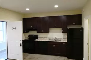 613 S Florissant Rd, Ferguson, MO 63135 - Photo 3