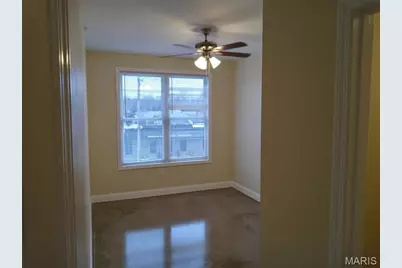 613 S Florissant Road #102, Ferguson, MO 63135 - Photo 7
