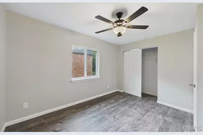 2797 Blackforest Drive #D, Oakville, MO 63129 - Photo 15