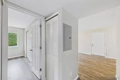 2797 Blackforest Drive #D, Oakville, MO 63129 - Photo 11
