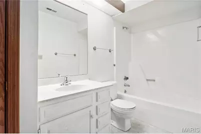 4326 Sunridge Drive #A, Mehlville, MO 63125 - Photo 21