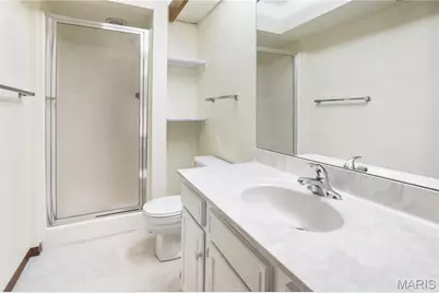4326 Sunridge Drive #A, Mehlville, MO 63125 - Photo 19