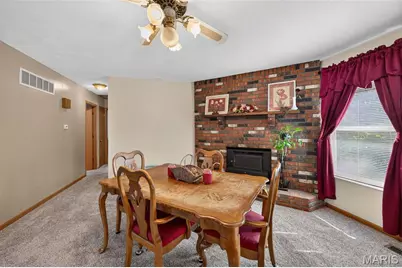 29944 Highway J, Wright City, MO 63390 - Photo 15