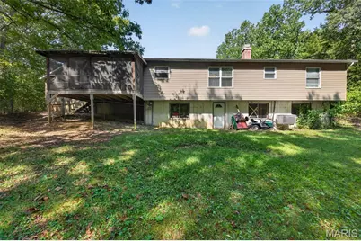 29944 Highway J, Wright City, MO 63390 - Photo 27