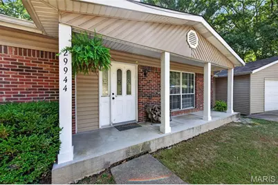 29944 Highway J, Wright City, MO 63390 - Photo 5