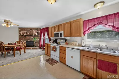 29944 Highway J, Wright City, MO 63390 - Photo 11