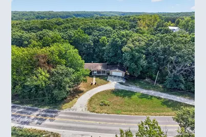 29944 Highway J, Wright City, MO 63390 - Photo 3