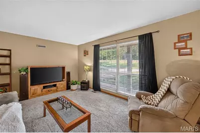 29944 Highway J, Wright City, MO 63390 - Photo 7