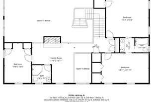 103 Linden Ave, Clayton, MO 63105 - Photo 55