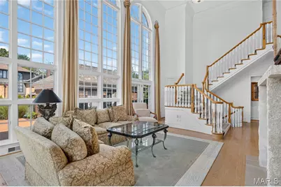 103 Linden Avenue, Clayton, MO 63105 - Photo 7