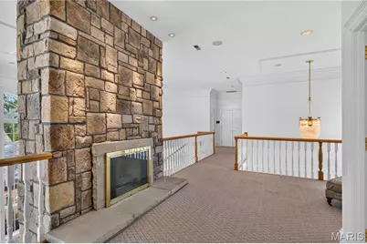 103 Linden Avenue, Clayton, MO 63105 - Photo 27