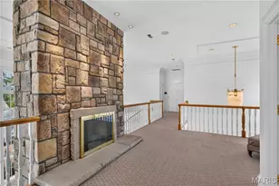 103 Linden Ave, Clayton, MO 63105 - Photo 27
