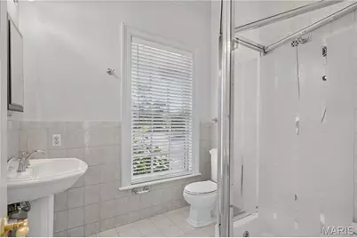 103 Linden Avenue, Clayton, MO 63105 - Photo 33