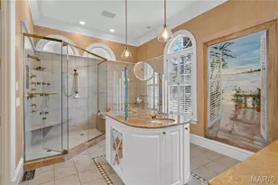 103 Linden Ave, Clayton, MO 63105 - Photo 21