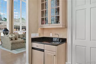 103 Linden Ave, Clayton, MO 63105 - Photo 19